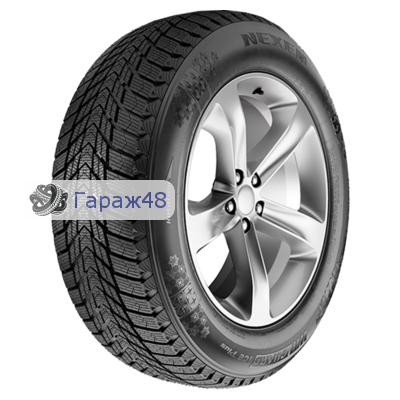 Nexen Winguard Ice plus 205/55 R16 91T